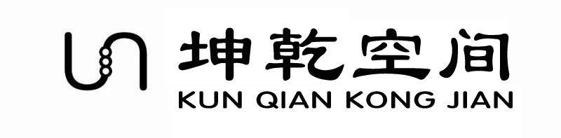 图片动画